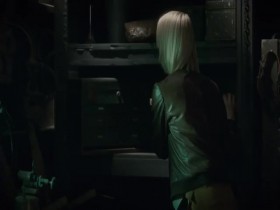 Frankie Drake Mysteries S04E06 480p x264-mSD EZTV