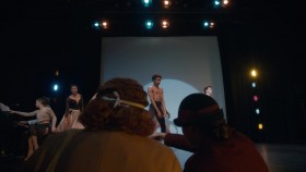 Frankie Drake Mysteries S04E09 720p WEBRip x264-BAE EZTV