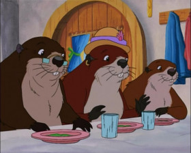 Franklin S05E10 Franklins Spring First Franklin Plays Golf 576p AMZN WEB-DL DDP2 0 AVC-AndreMor EZTV