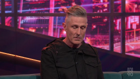 Frankly S01E05 1080p HDTV H264-CBFM EZTV