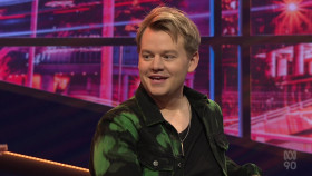 Frankly S01E08 1080p HDTV H264-CBFM EZTV