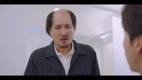 Frankly Speaking S01E02 1080p WEB h264-EDITH EZTV