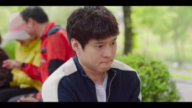 Frankly Speaking S01E04 XviD-AFG EZTV