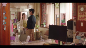 Frankly Speaking S01E10 1080p WEB h264-EDITH EZTV