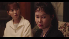 Frankly Speaking S01E12 XviD-AFG EZTV