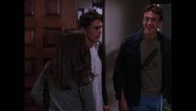 Freaks and Geeks S01E02 Beers and Weirs 1080p DTS-HD MA 5 1 AVC REMUX-FraMeSToR EZTV