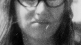 Fred and Rose West The Search For The Victims S01 720p HDTV x264-DARKFLiX EZTV