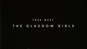Fred West The Glasgow Girls S01E03 1080p WEB H264-CBFM EZTV