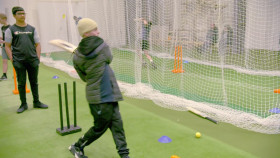 Freddie Flintoffs Field Of Dreams S01E01 1080p HEVC x265-MeGusta EZTV