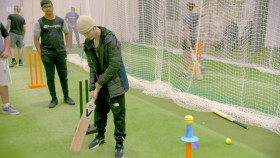 Freddie Flintoffs Field of Dreams S01E01 1080p WEBRiP x264-DARKFLiX EZTV