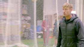 Freddie Flintoffs Field Of Dreams S01E01 XviD-AFG EZTV