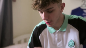 Freddie Flintoffs Field Of Dreams S02E01 1080p HDTV H264-DARKFLiX EZTV