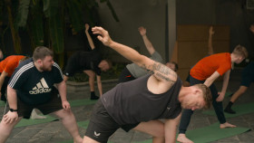 Freddie Flintoffs Field Of Dreams S02E02 1080p HDTV H264-DARKFLiX EZTV