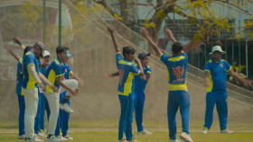 Freddie Flintoffs Field Of Dreams S02E03 1080p HDTV H264-DARKFLiX EZTV