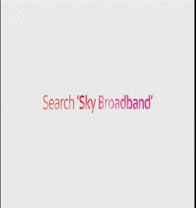 Free Ride S01E01 576i HDTV H264 TS VisualImpaired-PeteyBoy41 EZTV