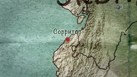 Free Ride UK S01E04 720p HDTV x264-FINDERS EZTV