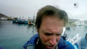 Free Ride UK S01E05 HDTV x264-FINDERS EZTV