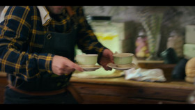 FreeKs S01E01 1080p WEB h264-EDITH EZTV