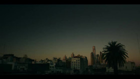 FreeKs S01E02 XviD-AFG EZTV