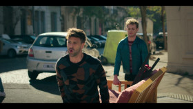 FreeKs S01E03 1080p WEB h264-EDITH EZTV