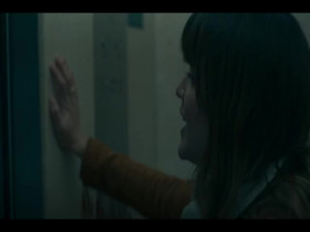 FreeKs S01E03 480p x264-mSD EZTV