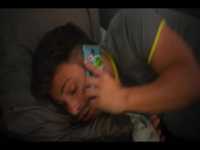 FreeKs S01E04 480p x264-mSD EZTV