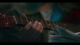 FreeKs S01E05 XviD-AFG EZTV