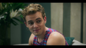 FreeKs S01E08 1080p WEB h264-EDITH EZTV