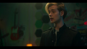 FreeKs S01E09 720p WEB h264-EDITH EZTV