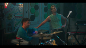 FreeKs S01E10 720p WEB h264-EDITH EZTV