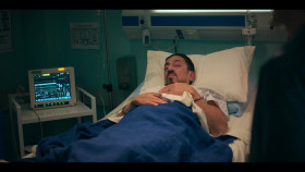 FreeKs S01E11 720p WEB h264-EDITH EZTV