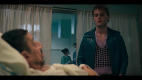 FreeKs S01E11 XviD-AFG EZTV