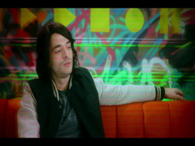 FreeKs S01E12 480p x264-mSD EZTV