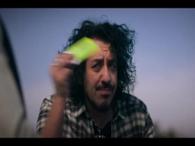 FreeKs S01E13 480p x264-mSD EZTV