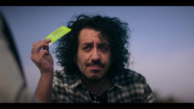 FreeKs S01E13 720p WEB h264-EDITH EZTV