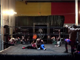 Freelance Underground 2021 04 09 and Chicagos Secret Stash 480p x264-mSD EZTV