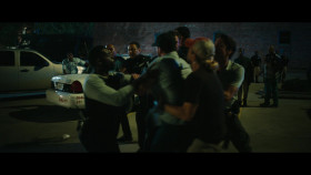FreeRayshawn S01 1080p ROKU WEBRip DD5 1 x264-HOTSTUFF EZTV