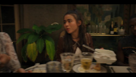 Freeridge S01 1080p NF WEBRip DDP2 0 x264-SMURF EZTV