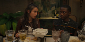 Freeridge S01 1080p WEBRip x265 EZTV