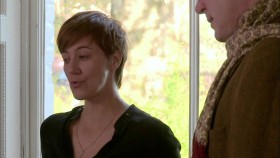 French Collection S02E12 Arles and Lewes WEB x264-LiGATE EZTV