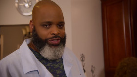 Fresh Fried and Crispy S01E08 1080p HEVC x265-MeGusta EZTV