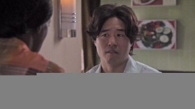 Fresh Off the Boat S02E20 720p HDTV x264-AVS EZTV