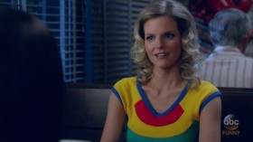 Fresh Off the Boat S03E09 720p HDTV x264-AVS EZTV