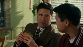Fresh Off the Boat S06E13 Mommy and Me 720p AMZN WEB-DL DDP5 1 H 264-NTb EZTV