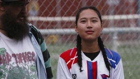 Frickin Dangerous Bro On the Road S01E01 XviD-AFG EZTV