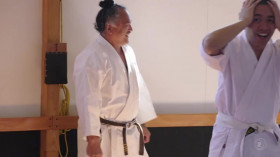 Frickin Dangerous Bro On the Road S01E05 HDTV x264-MAKIMAKI EZTV