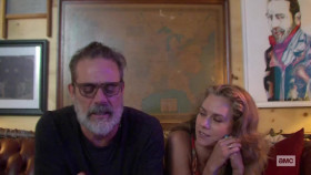 Friday Night In with The Morgans S01 WEBRip AAC2 0 x264-BAE EZTV