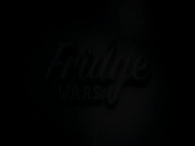 Fridge Wars S01E06 480p x264-mSD EZTV