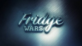 Fridge Wars S01E06 WEB h264-CAFFEiNE EZTV