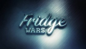 Fridge Wars S01E06 WEB h264 CAFFEiNE eztv